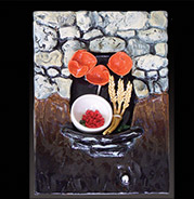 goddess persephone's gifts