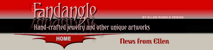 newsletter header