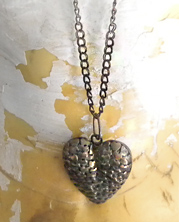 designer necklace with elephant carved in agate
