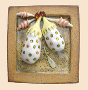 Specialty Wall Tiles